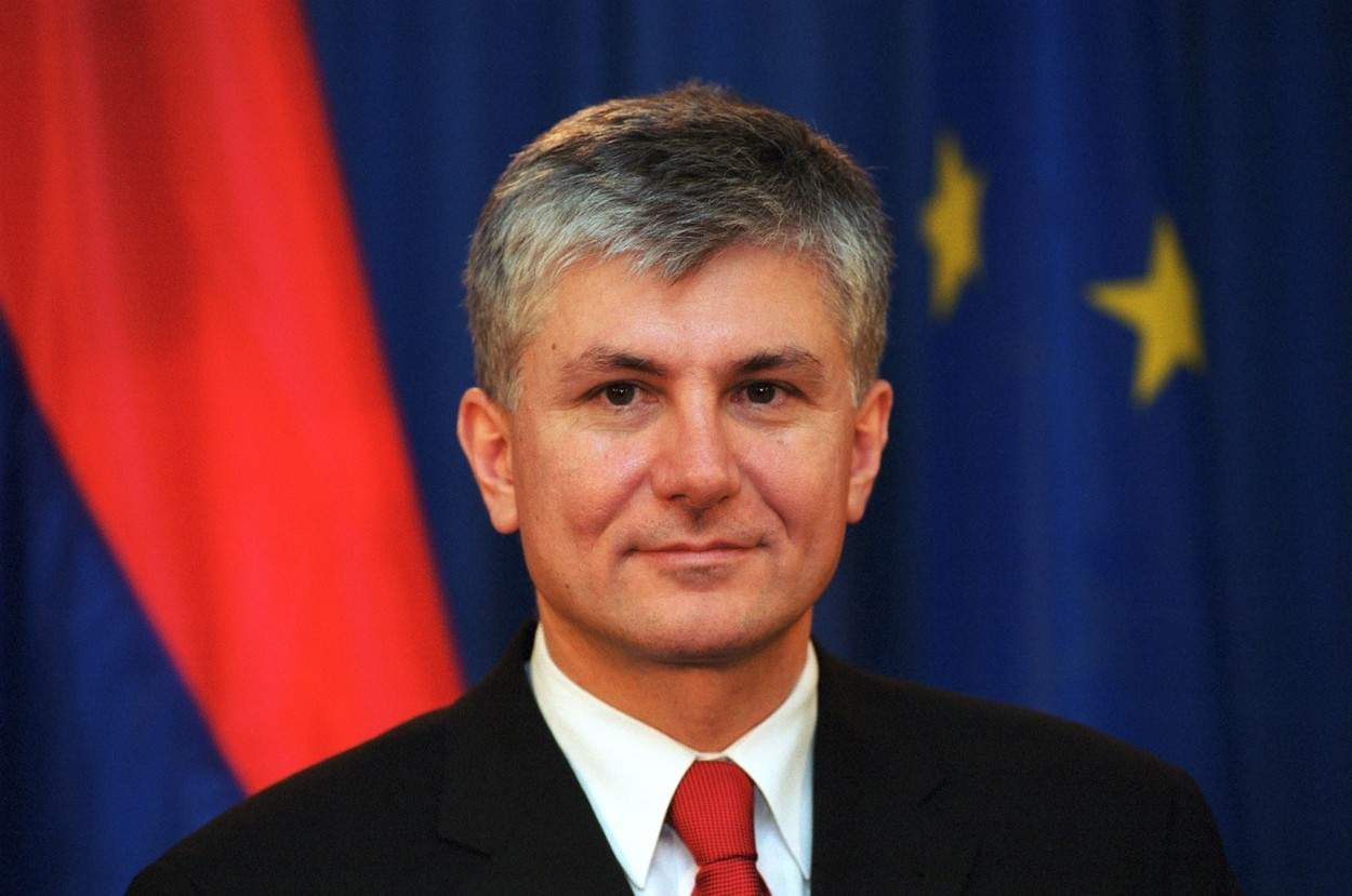Politička pozadina ubistva Zorana Đinđića nikada nije otkrivena!