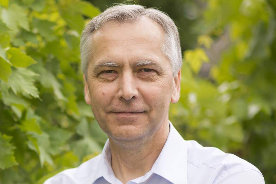 Jan Figel danas u posjeti Islamskoj zajednici u BiH