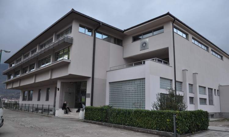Karađoz-begova medresa ispraća 373. generaciju maturanata