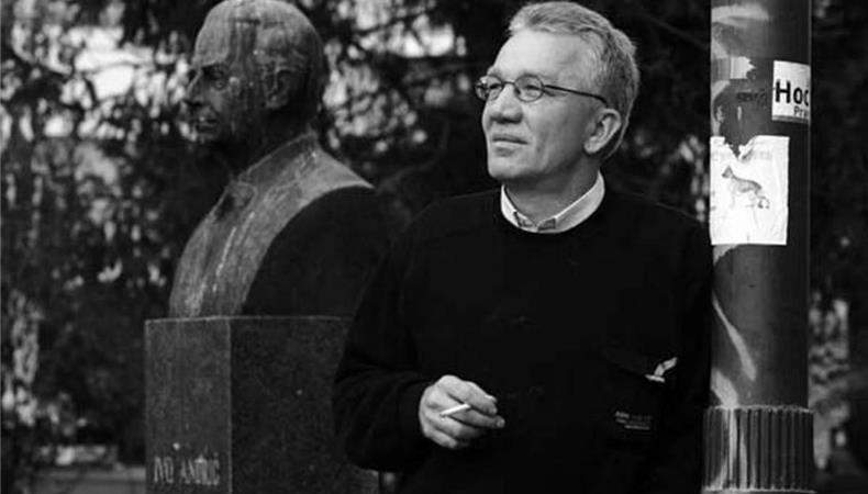  Javno pismo podrške prof. dr. Enveru Kazazu 