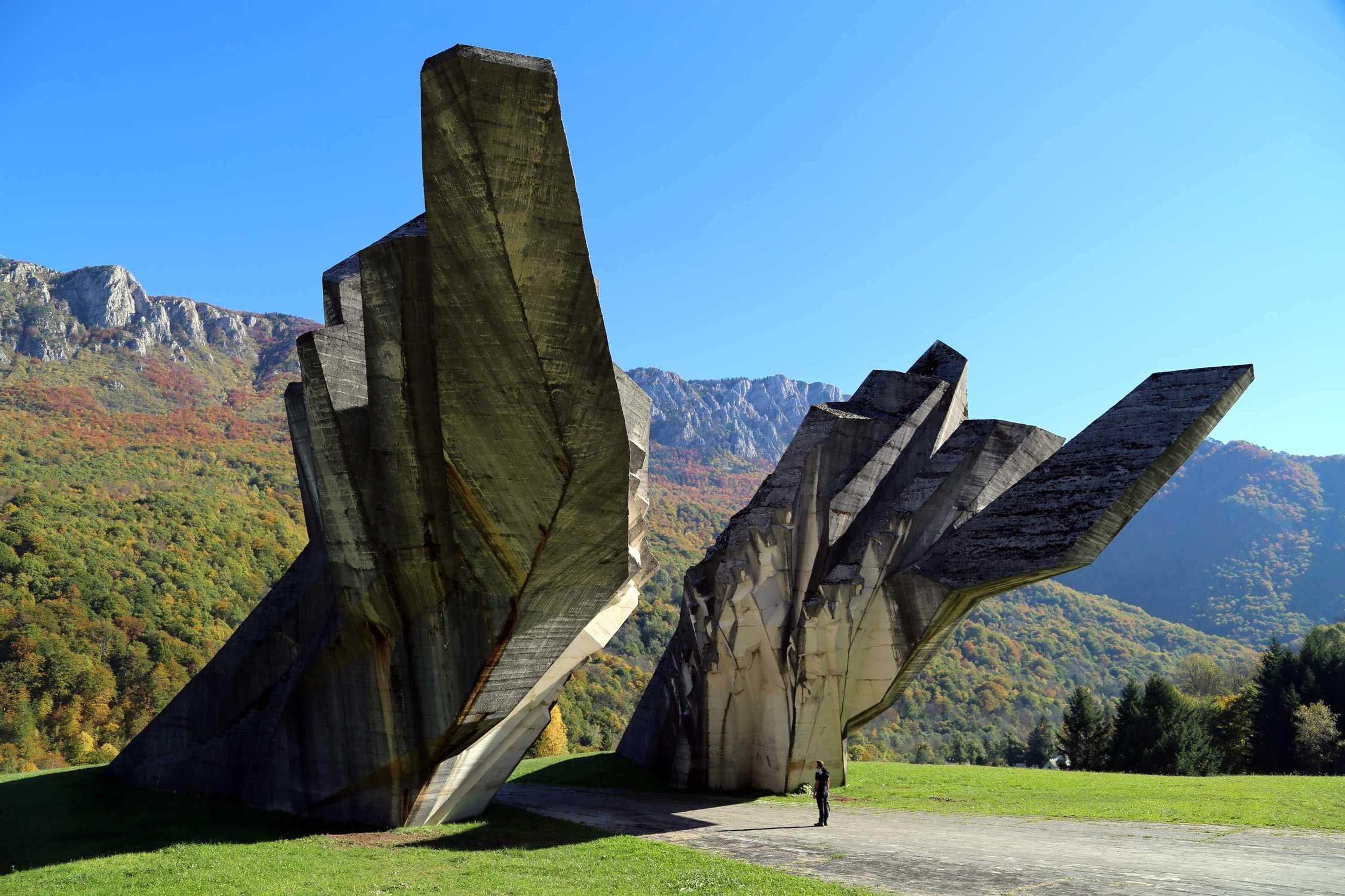 SDP BiH i Crne Gore - Saniranjem Tjentišta vratimo dug partizanima