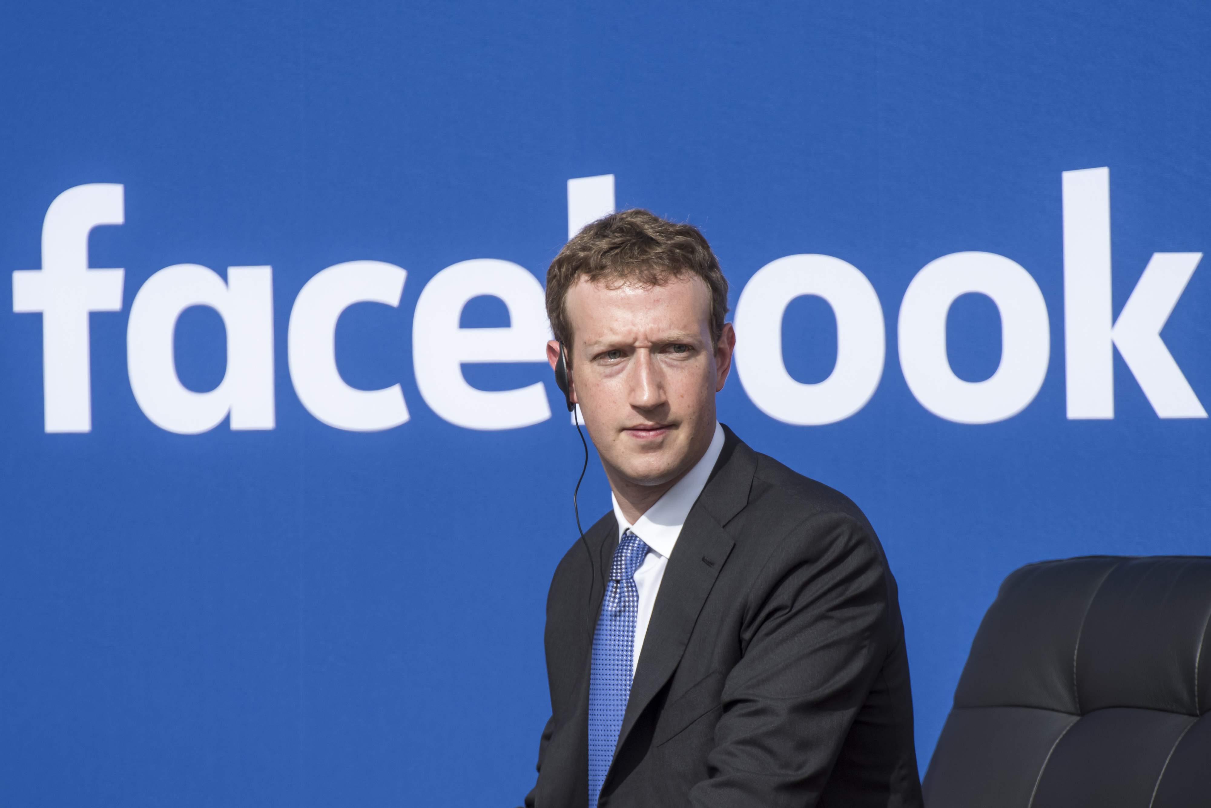 Masovno brisanje naloga sa Facebooka zbog zloupotrebe