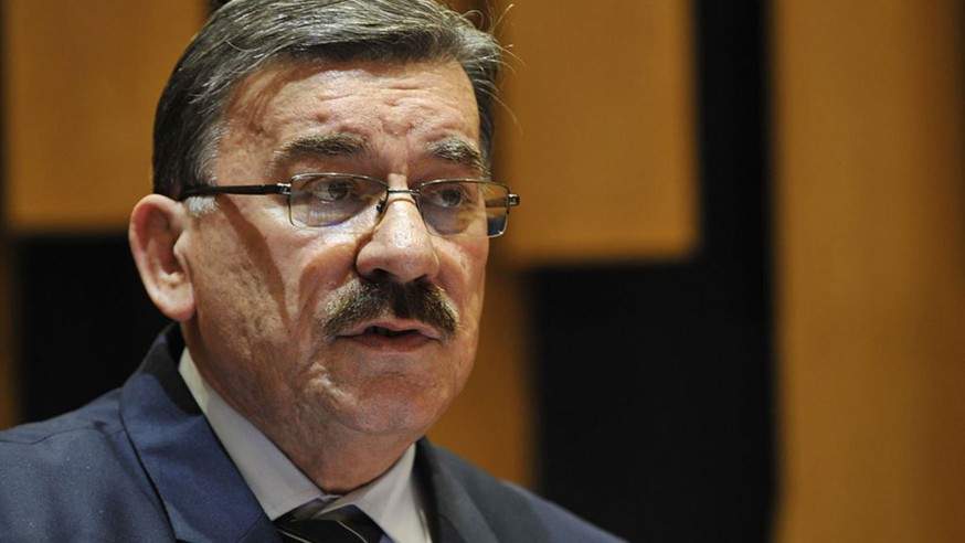 Lazović: Američka rezolucija ima za cilj da brže gura BiH u EU i NATO