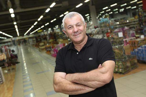 Tada i sada: Gudelj, Lagumdžija, Osim, Radončić, Ganić... o tome kada je bilo bolje