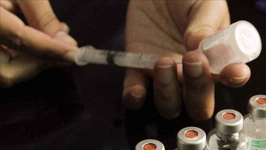 Institut za javno zdravstvo RS-a: Epidemija morbila u Modriči