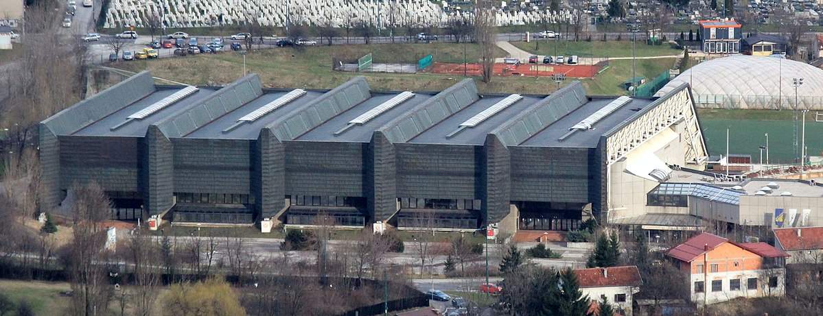 Najviši dužnosnici SDA sutra o rezultatima i programskim ciljevima stranke