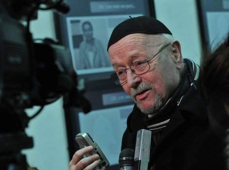 Finci: Premec je bio jedinstvena pojava, erudita i vrijedan znanstvenik 