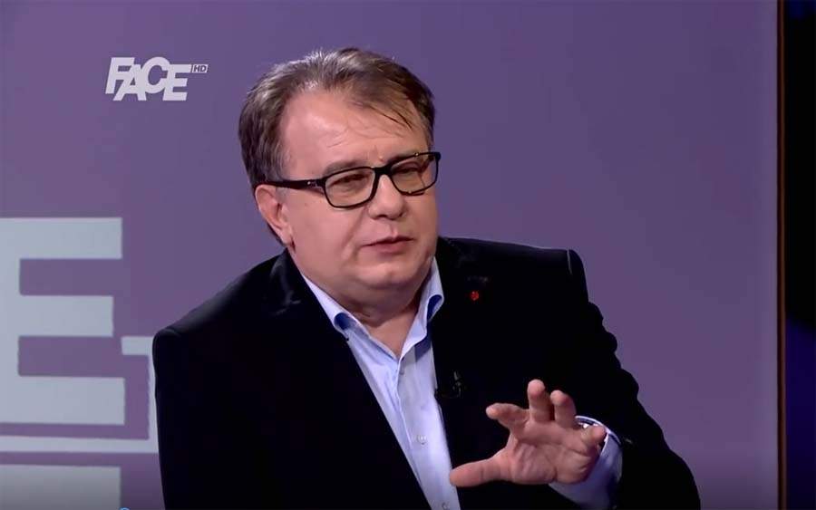 Nikšić poručio Milanoviću: Odlikovanje Jelića je uvreda i poniženje žrtava