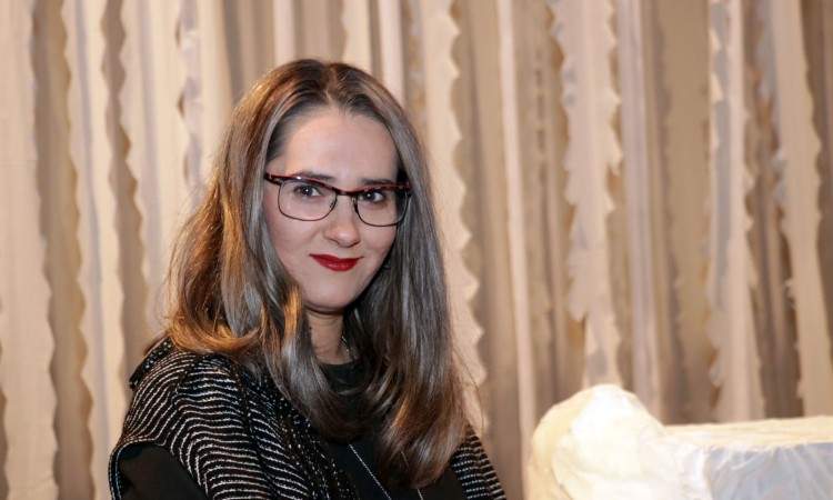 Panjeta: Pozorište mladih Sarajevo ima edukativnu ulogu 