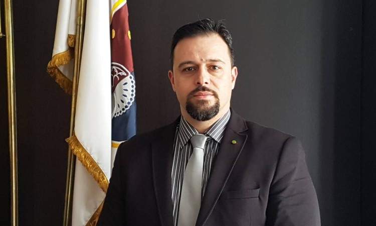 Mulabdić: 'Dojavljivači' o podmetnutim bombama najčešće su maloljetnici