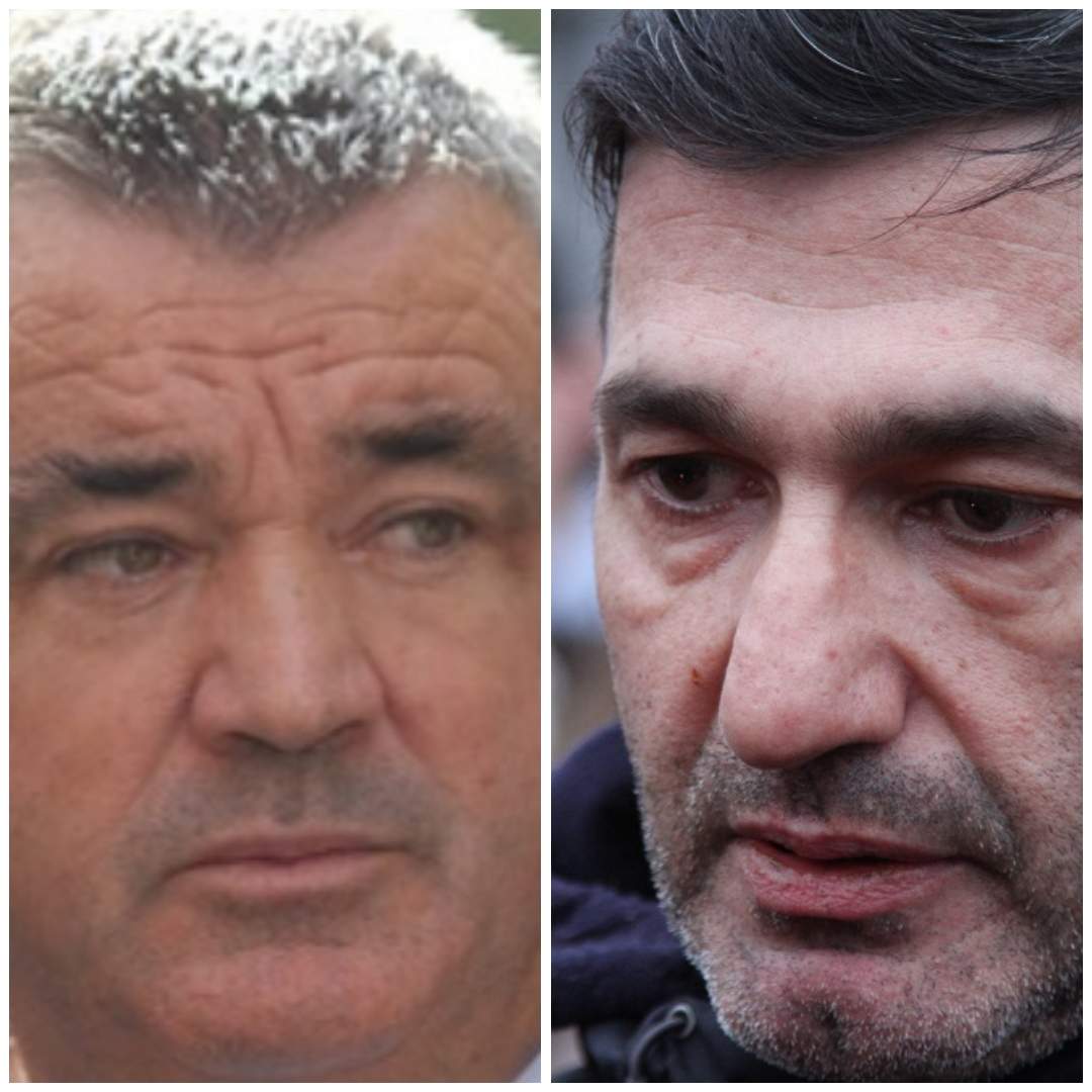 Ponavlja li se slučaj "Memić": Otac Davida Dragičevića traži istinu o smrti sina