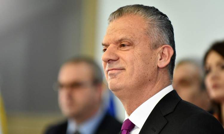 Radončić: SBB će podržati inicijativu SDA