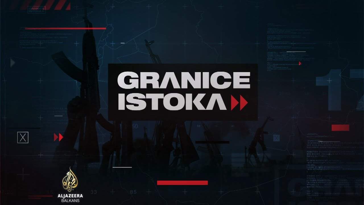 Granice istoka: Arapsko proljeće sedam godina poslije