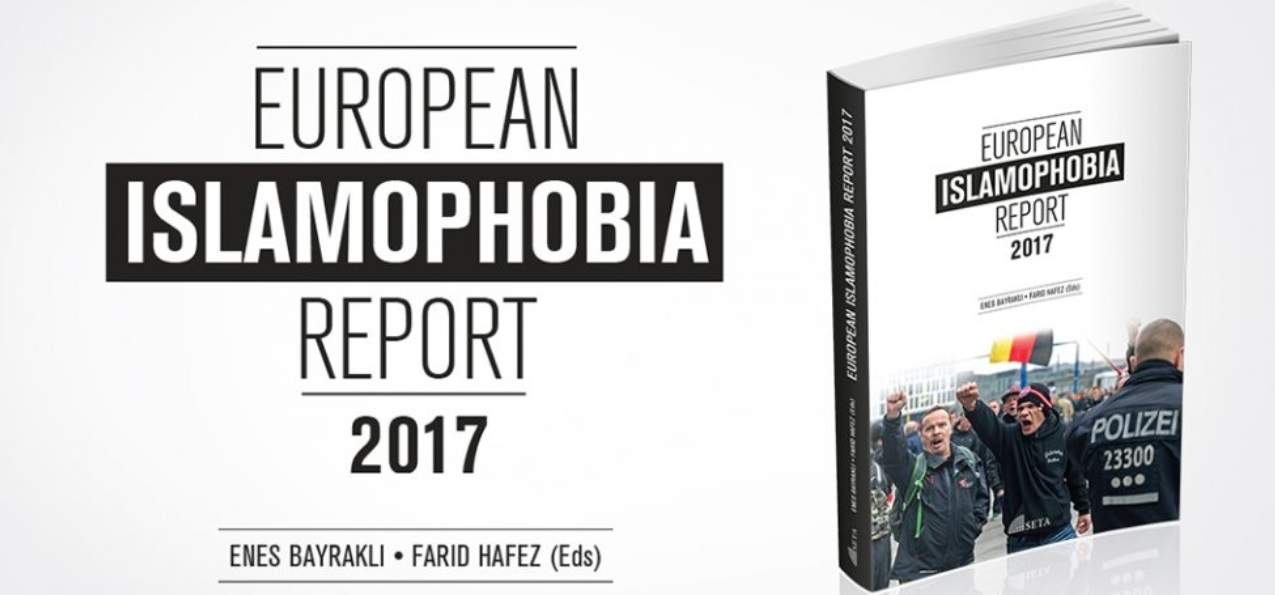 Čelnici bosanskih Srba glavni generatori islamofobije u BiH, porast antibosanske retorike kod Hrvata
