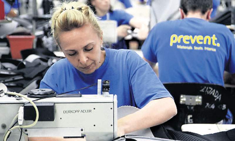 Volkswagen prekida saradnju s Preventom