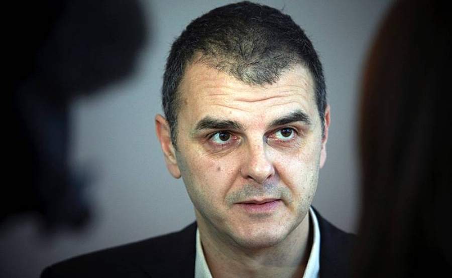 Iz zemalja EU na strana ratišta otišlo je više ljudi nego iz BiH 
