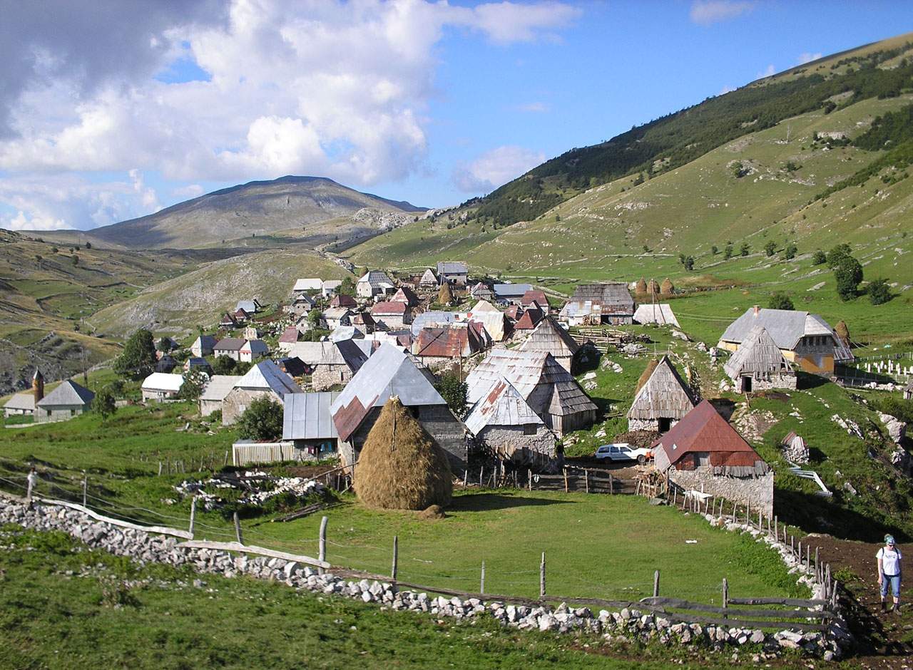 Za razvoj turizma 3,1 milion KM