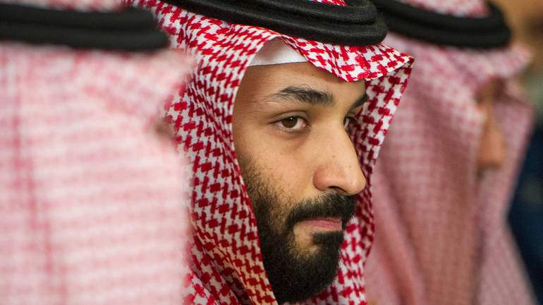 Saudijska Arabija: Saslušanja optuženih koji se nisu nagodili