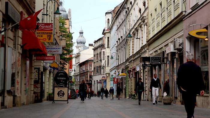 Sarajevo: Regionalna konferencija o vraćanju vakufske imovine