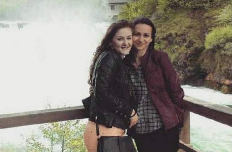 Porodice očekuju najmanje 15 godina zatvora za Sanjina Sefića