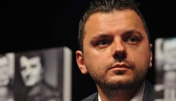 Halilović: U BiH nije riješeno nijedno političko ubistvo