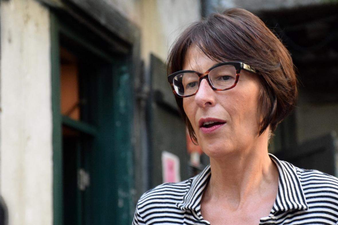Hartmann: Hag je odbacio sve optužbe protiv Alije Izetbegovića, znam ko je Praljku dao otrov
