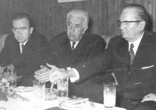 Džemina ulica u pet gradova, Brankova samo u dva grada