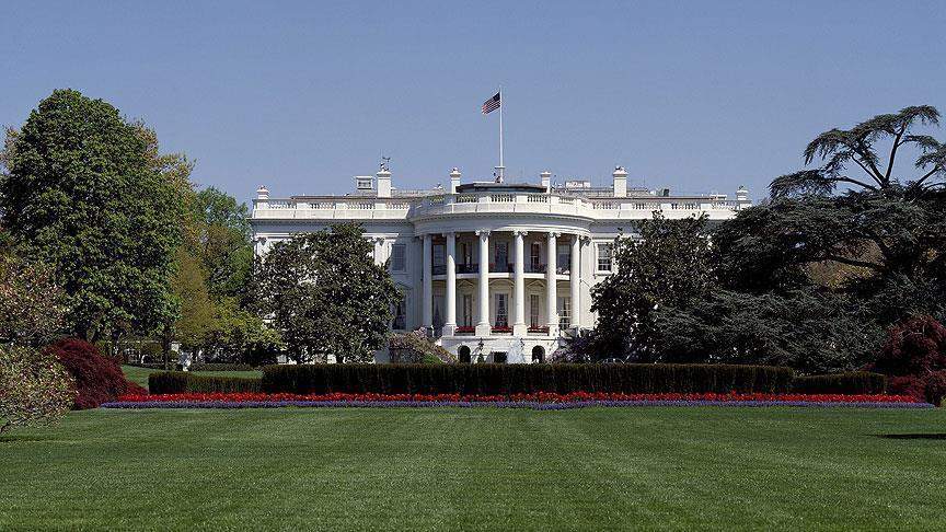 Trump želi što prije povući vojsku iz Sirije
