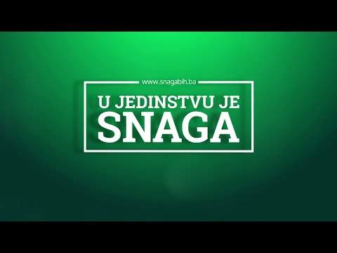 Načelnik Opštine Kladanj Jusuf Čavkunović isključen iz SDA