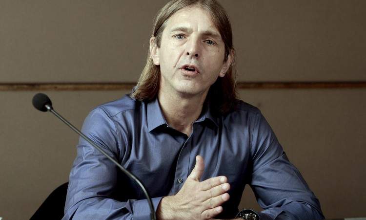 Naša stranka uputila poziv SDP BiH i DF: Počinju pregovori o formiranju vlasti