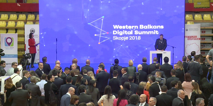 Al Jazeera Business: Kako do stana u Zagrebu? (Video)