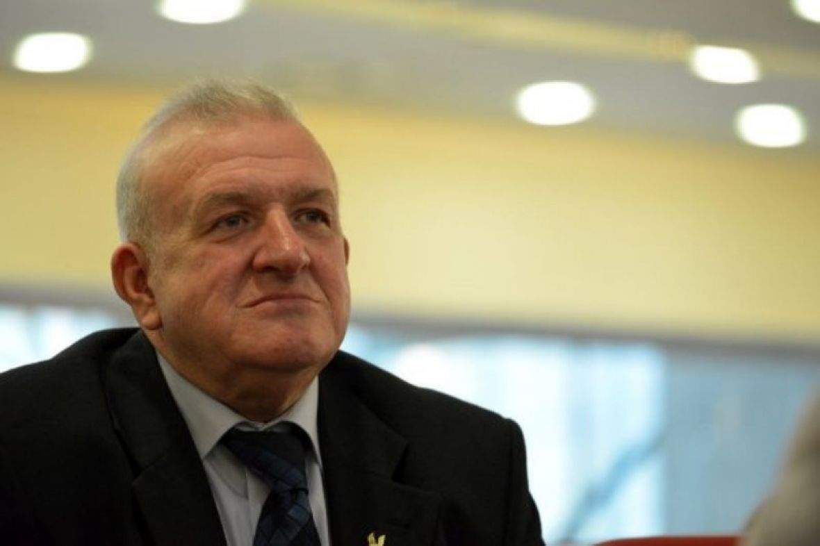 Dudaković i drugi uskoro na slobodi
