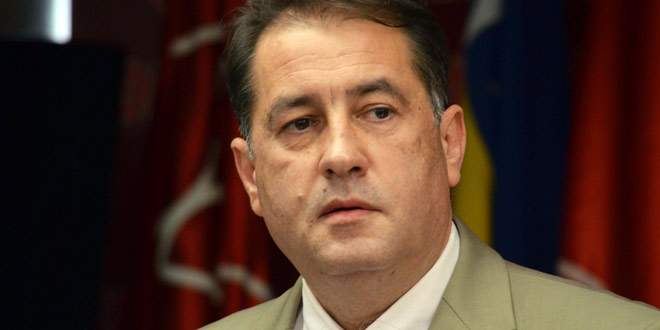 Mikulić: Presude Stočanima su proizvod pristranosti sudstva