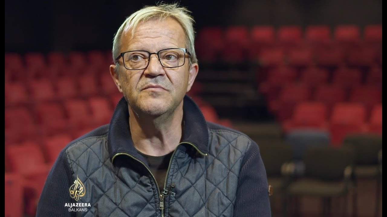 Tada&Sada: Zašto se najbolje živjelo u Staljinovo vrijeme? (Video)