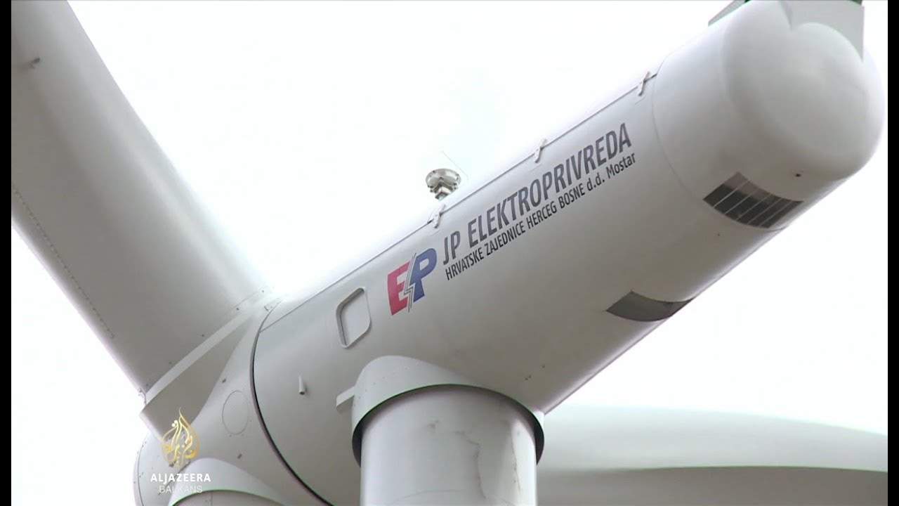 Zašto energetski sektor BiH nije mamac za investitore? 