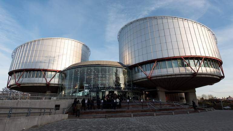 Evropski sud: Porodice deportovanih Bošnjaka tuže Crnu Goru