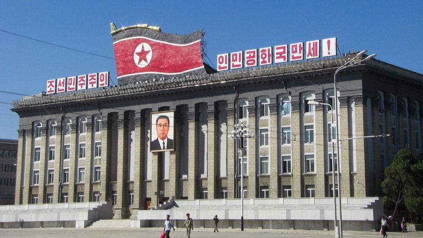 Svijet iščekuje rezultate pregovora SAD-a i Sjeverne Koreje 