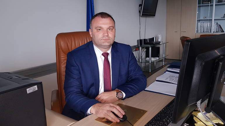 BiH mora zaštititi i vratiti svoju imovinu u Hrvatskoj