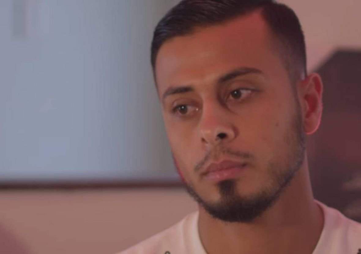 Umro Ali Banat, mladi musliman koji je bogatstvo podijelio siromašnim