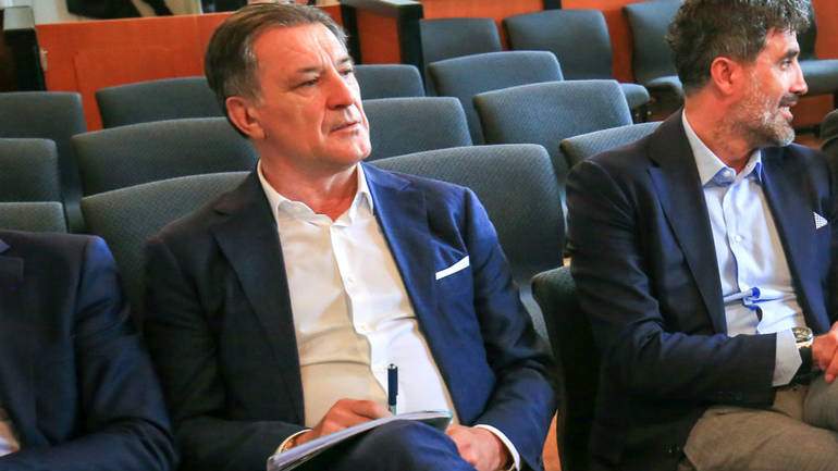 Hrvatski apel Bosni i Hercegovini: Vratite nam naše kriminalce