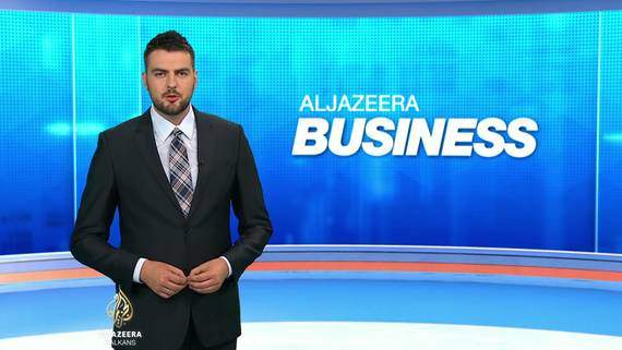Al Jazeera Business: Koliko košta gorivo?