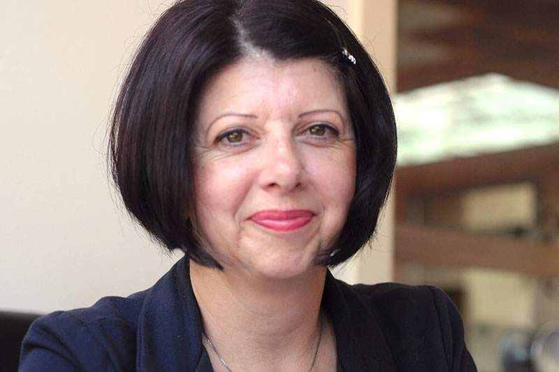 Kćerka ratnog zločinca Fikreta Abdića traži da BiH proglasi ratno stanje