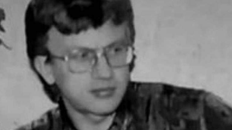 Refik Višća, čovjek koji je dao život za 12 srpskih zarobljenika
