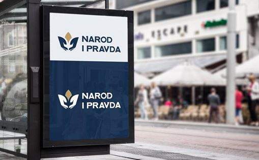 Narod i Pravda: Građani vape za političarima koji će biti u službi građana