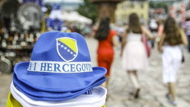 Kongres Svjetskog saveza dijaspore BiH danas u Sarajevu