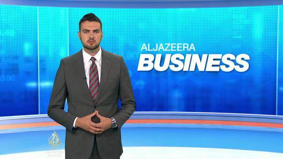 Al Jazeera Business: Agrokor, pretposljednji čin (Video)