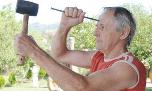 Tužilaštvo BiH ispitat će Twitter postove Rajka Vasića 