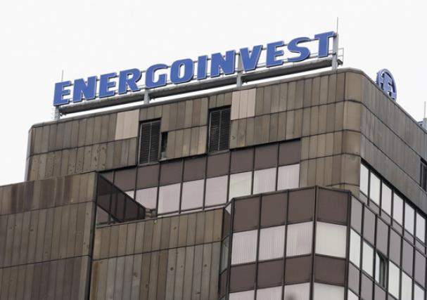 Energoinvest dobio posao u Tanzaniji vrijedan 39,5 miliona dolara 