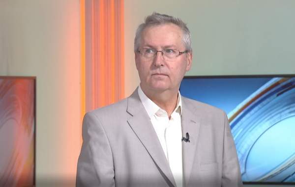 Vočkić o Radoji: Pravi se žrtva od onog ko je donio pogrešnu odluku