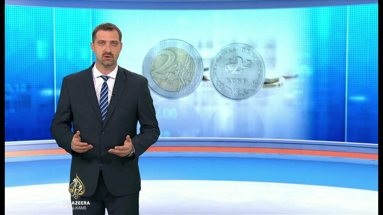 Al Jazeera Business: Razvoj regionalnog energetskog sektora (Video)